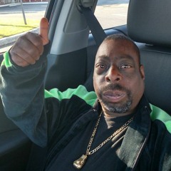 Hubert Swagga