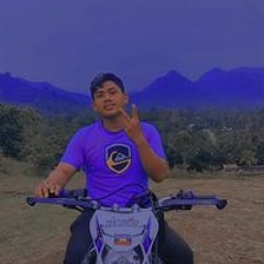 Ukizz Passolle
