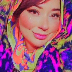NeonMartian