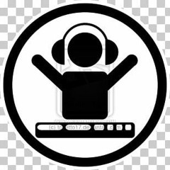 DJ Apollonia - Rhythm Dancer (Remix)
