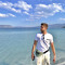 emir sener