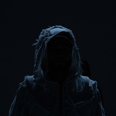 Luciid