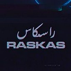 Raskas | راسكاس