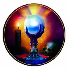AUM Academy (АУМЦИК)