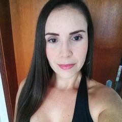 Tere Silva