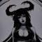 Darkdarling