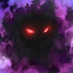 glare