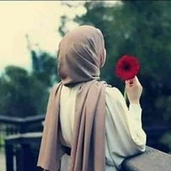 Om Adam