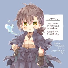 Cooler