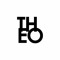 theoaronson
