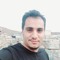 Moaz Selem