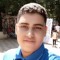 Hassan Saeed
