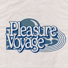 Pleasure Voyage