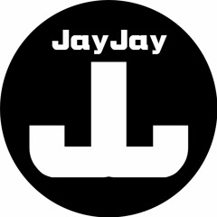 DJ JayJay