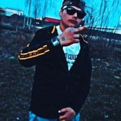 Krystian Kallai