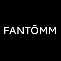 FANTŌMM