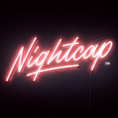 NightCapUptown