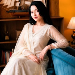 Wazifa Sara Mahila