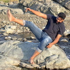 Rana Faisal Shahzad