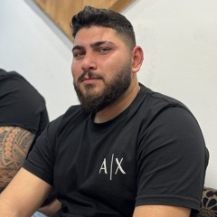 Angel Ivanov