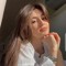 ❤️💗HANEEN 💗 ❤️