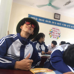 namdo🫰🏻