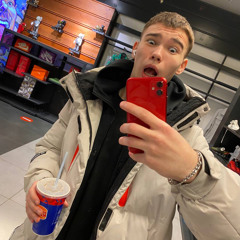 Nexsyte