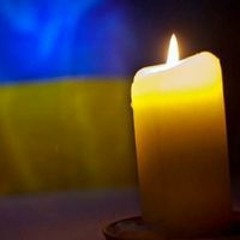 Антоніна Морозюк