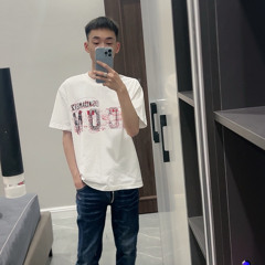 Hiếu Gầy
