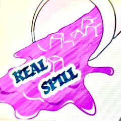 RealSpill   Wavy Baby !!!! 🌊🌊🌊