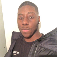 Don DKG
