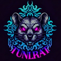 TUNLRAT