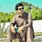 Engineer Salman Ali