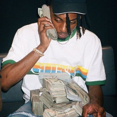 King P