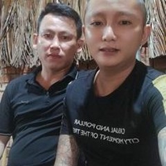 Phan Cảnh