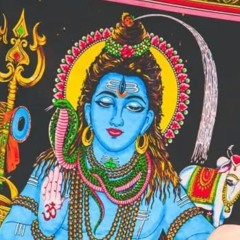 Arsh Verma