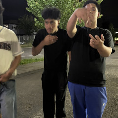 $krillagrxve5k