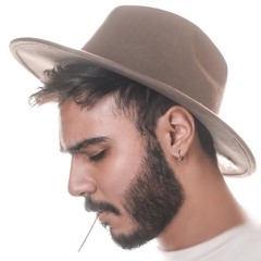 Sami Sharif