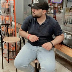 امال ماهر انتا لغيري