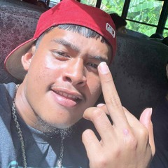 Jay Joe