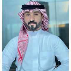 Moh'd Al.Rashid