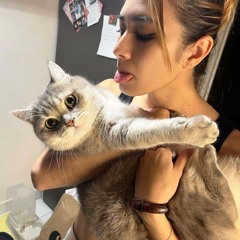 Kyky