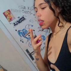 ritiinha
