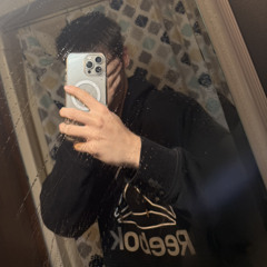 DannyH