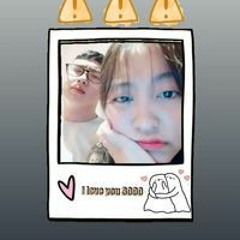 Văn Ngọc Tân Nghĩa