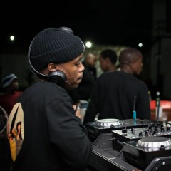 Da Soul Deeper