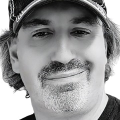 Matt Connarton Unleashed