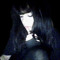 miss anthropy
