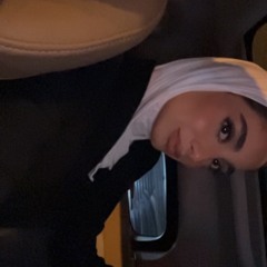 zainabbb