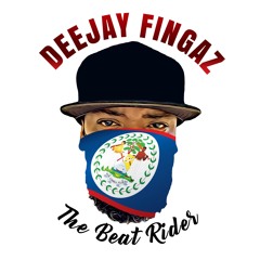 DEEJAYFINGAZ